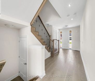 261 SEAVIEW HEIGHTS - Photo 6