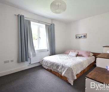 2 bedroom semi-detached bungalow to rent - Photo 4