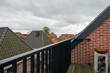 Te huur: Appartement Straat van Sevenhuysen in Harderwijk - Photo 2