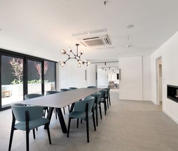 20 David Street, Richmond VIC 3121 - Apartment For Rent | Domain - Photo 2