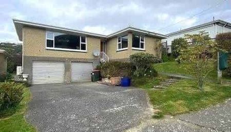 Khouri Avenue, Karori - Photo 3