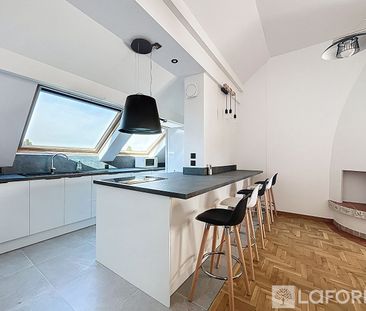 Appartement T7 Saint-Michel-sur-Orge à louer - Photo 5