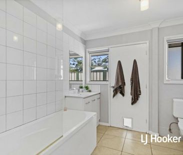 3 Packer Street, Chermside West QLD, Belconnen - Photo 2