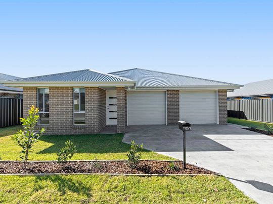 Register Your Attendance Now to Inspect! - Photo 1