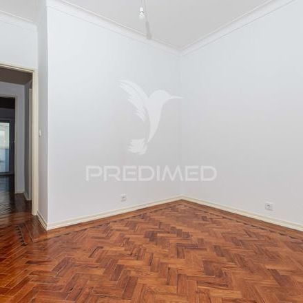 Apartamento T2 em Lisboa - Photo 1