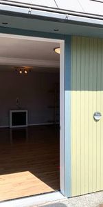 Renovated one bedroom suite in Mill Hill - Photo 4