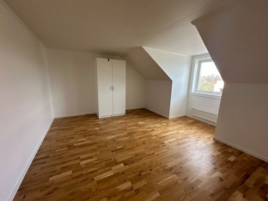 Östra Järnvägsgatan 21 - Foto 1