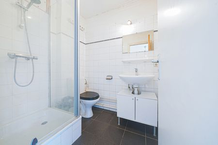 Studio - à louer - Foto 4