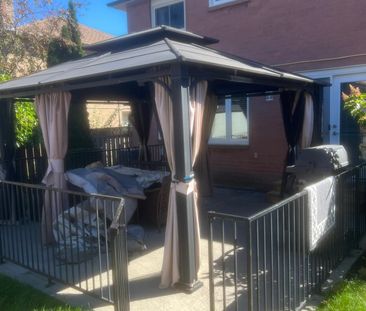 For Lease - 14 Griffiths Drive Unit# Room 1 & 2, Ajax, Ontario - Photo 2