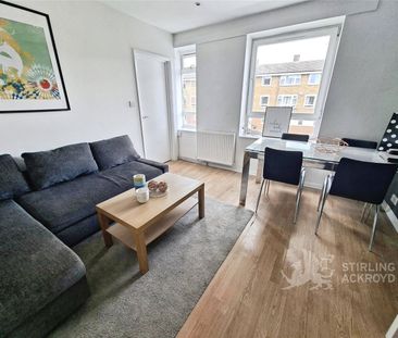 Clarence Avenue, London, SW4 8JR - Photo 1