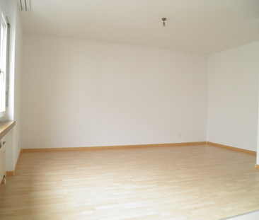 Gemütliche Single oder Studentenwohnung nähe Kantonsspital - Photo 5