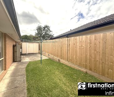 Family Friendly Home - Photo 4