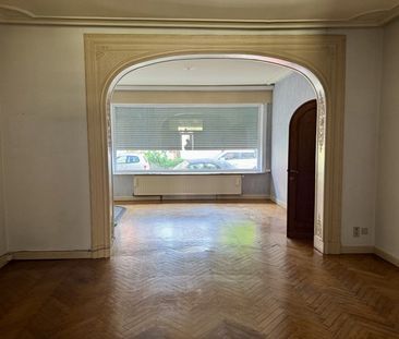 Appartement te huur in het gezellige Moerbeke - Photo 6