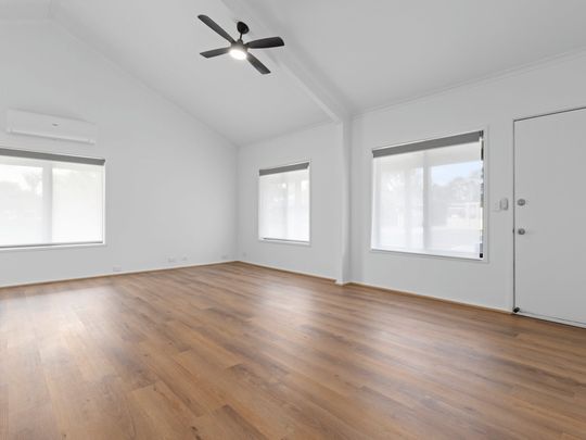 Thinking of selling? Contact our agent - Photo 1