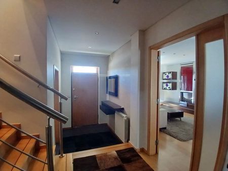 Moradia T5 em Setúbal - Photo 5