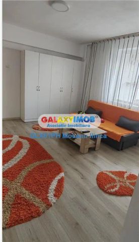 Inchiriere apartament 2 camere, centrala, in Ploiesti, zona Centrala - Photo 2