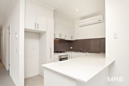 4A Reserve Road, Box Hill - Photo 2