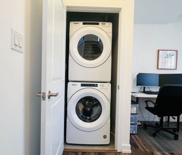 For Lease - 271 Dalhousie Street, Vaughan, Ontario - Photo 6