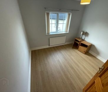 71 E Ardmore Road, Londonderry, BT47 3RA - Photo 4
