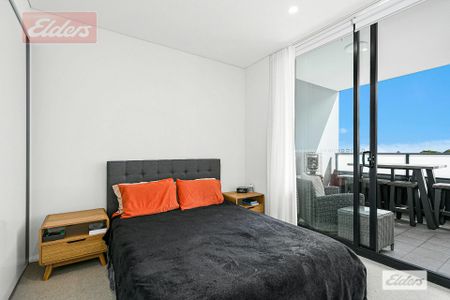 702/35 Flora Street - Photo 4