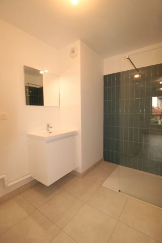 Location Appartement 2 pièces 44m² ST BRIEUC 22000 - Photo 5