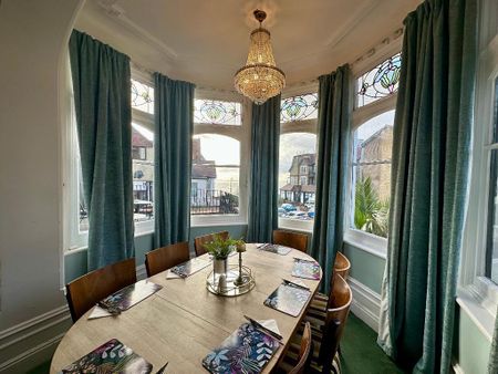 14 bedroom detached house to rent - Photo 5