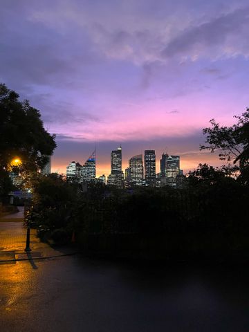 Potts Point - Photo 3