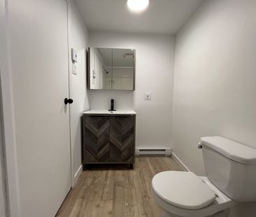 3340#16 place Louis-Pasteur Trois-Rivières - Photo 6