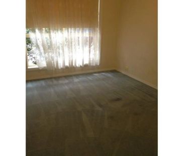 Quiet Location - Photo 5