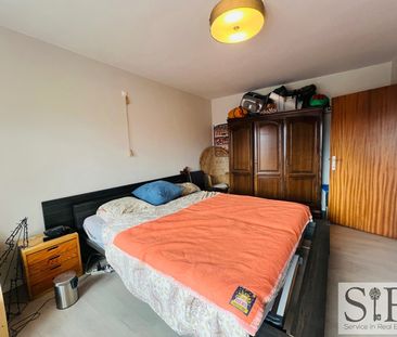 Désiré Boucherystraat 10 | 2800 Mechelen - Foto 4