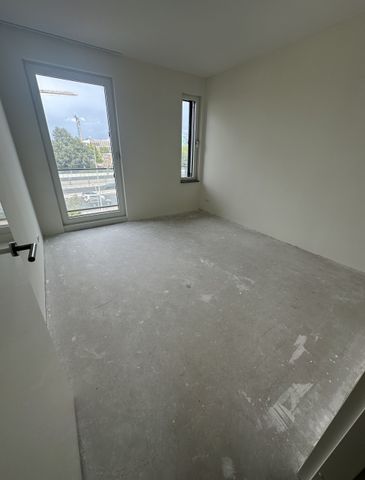 Burg. Rijnderslaan 224, 1185MC Amstelveen - Photo 3