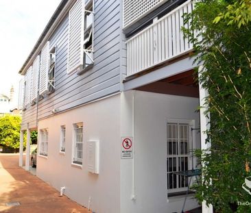 Room to let in Fortitude Valley - Photo 1
