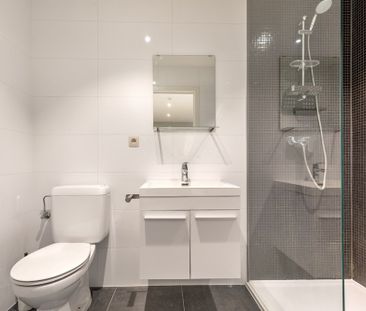 Appartement - Leuven - Photo 5