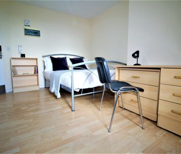 1 Bedroom Studio - Photo 1