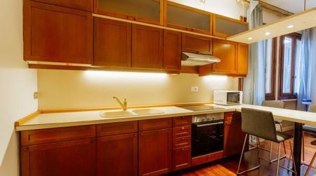 1421 Via Euganea - Photo 3