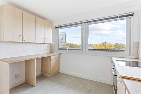 Sidney Street, London, E1 - Photo 4