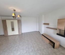 Studio/Γκαρσονιέρα για ενοικίαση - Διόνυσος, - Photo 3