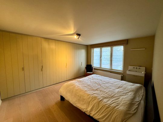 Villa te huur in Gavere - Foto 1