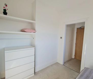8 bedroom house share to rent - Photo 4
