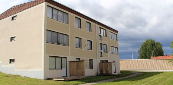 Vallgatan 26 A - Photo 2