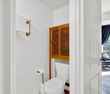 For Lease - 383 Dundas Street Unit# 26, Hamilton, Ontario - Photo 5