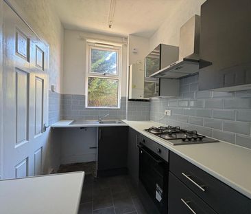 2 bedroom house to rent - Photo 2
