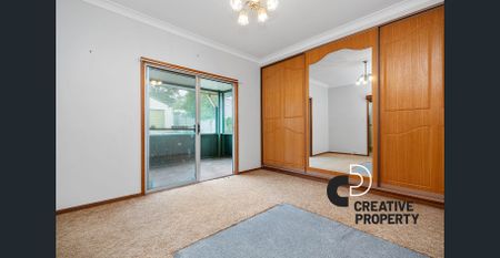 Space and Convenience - Photo 4