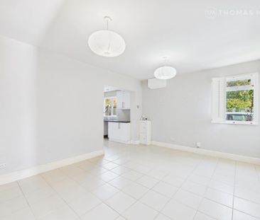 3 bedroom end of terrace house to rent - Photo 6