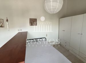 Διαμέρισμα για ενοικίαση - Ηράκλειο Κρήτης, - Photo 4