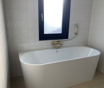 Albertje Onosplantsoen, 2135 TK, Hoofddorp - Foto 1