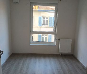 Location Appartement 3 pièces 62m² - Photo 3