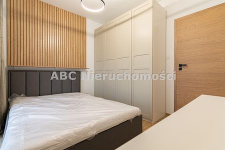 KOMFORTOWE 2-POKOJOWE MIESZKANIE - Photo 2