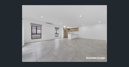 Charming Family Home in Whittlesea! - Photo 4