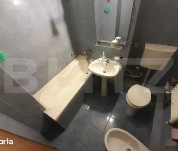 Apartament 2 camere de inchiririat, 60 mp, zona Trivale - Photo 5